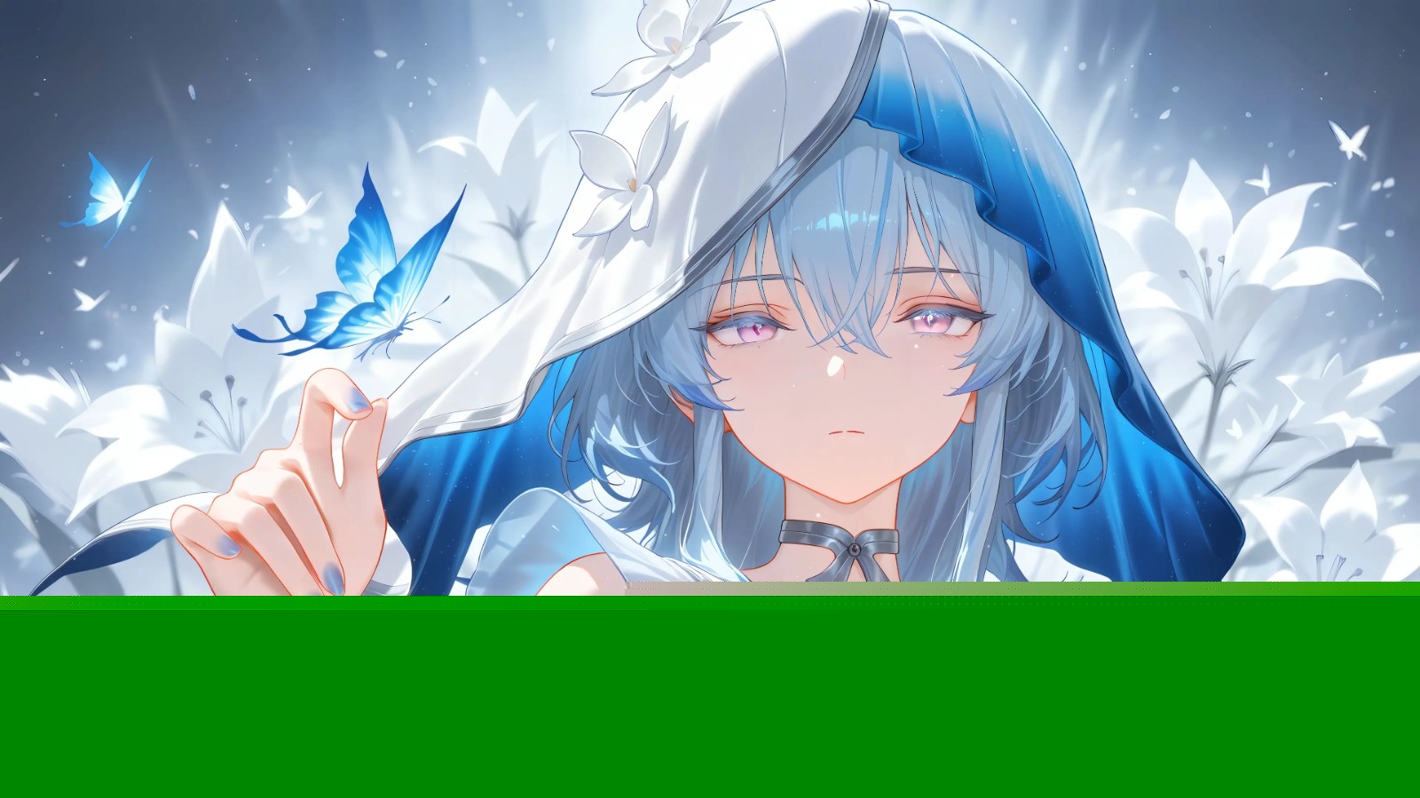 歪歪漫画-免费漫画入口