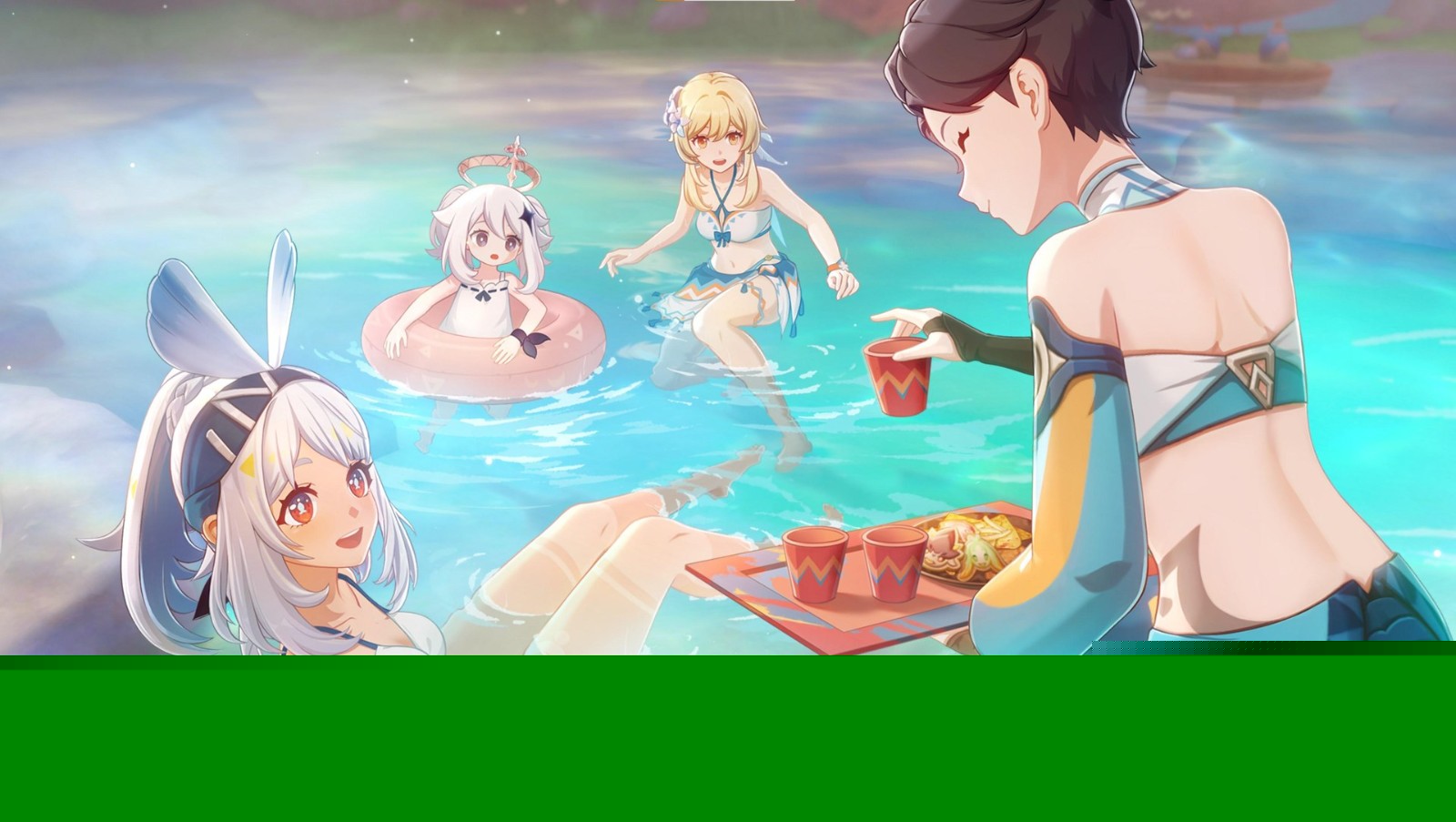 歪歪漫画-官网首页入口