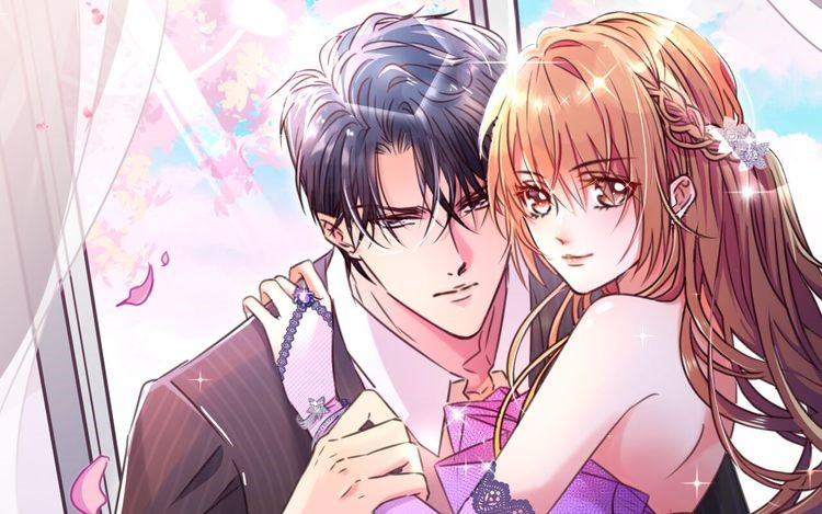 jmcomic2漫画官网入口