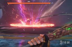 逆战未来二段跳如何操作