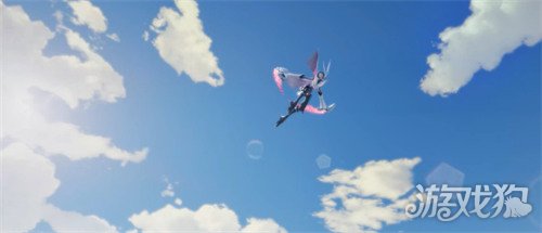 伊莫淬刀螳螂怎么样-淬刀螳螂介绍一览