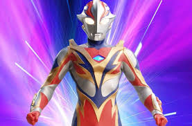 奥特曼光之战士凤凰勇者是谁