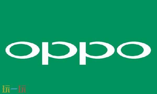 oppo服务中心官网-oppo官网首页