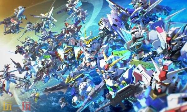 sd高达g世代永恒国际服月卡详解-国际服月卡购买指南