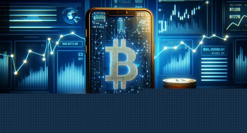 2026币安安全中心使用教程：风险扫描+账户保护