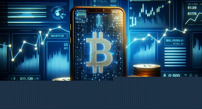 2026币安密码管理教程：强密码+定期更换方法