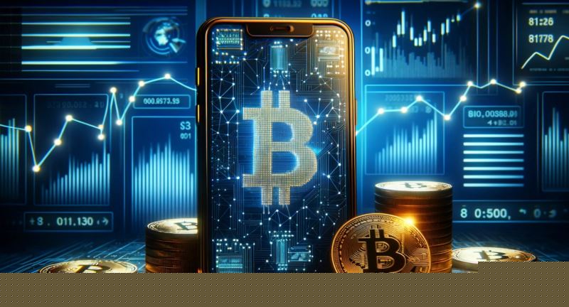 币安资金不存平台原则2026：冷热钱包使用实操