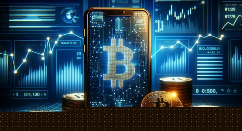 2026币安新手安全避坑大全：常见骗局+自保技巧