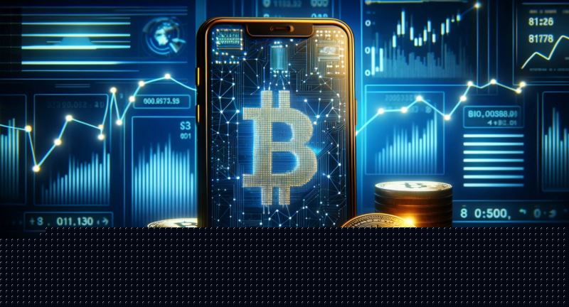 币安防钓鱼邮件识别指南2026：官方链接怎么查