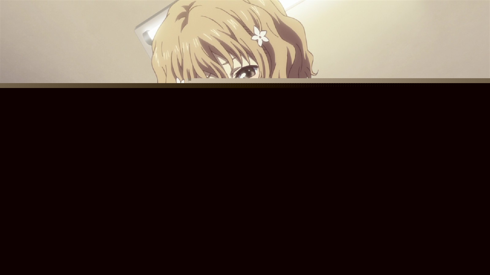 羞羞漫画免登录看-羞羞漫画官网登录入口