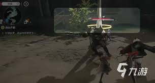 终末地失衡节点是什么