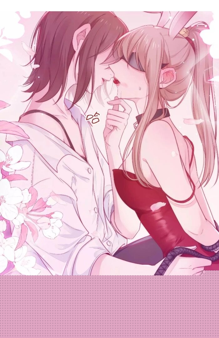 羞羞漫画免费畅读-羞羞漫画新版V3.52.22.74