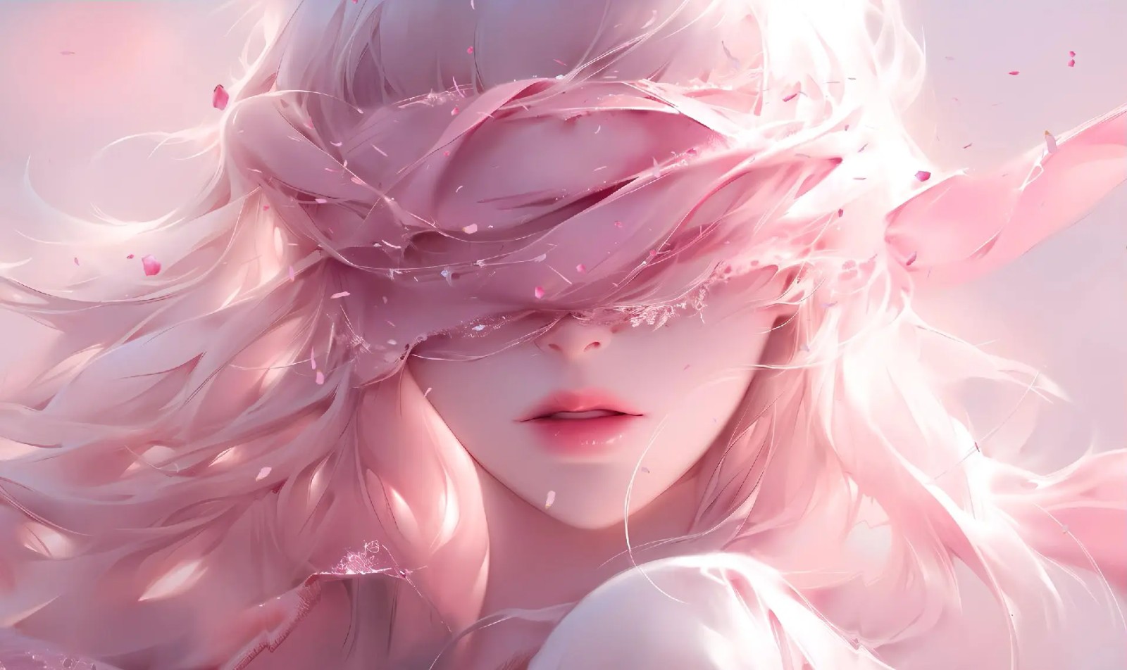 漫蛙manwa2正版-漫蛙2官方正版下载