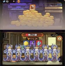 加勒比帝国如何获取抽卡资源