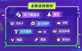 金铲铲之战s14派对时光机战斗机甲鳄鱼阵容怎么玩