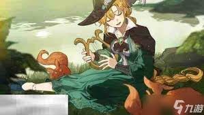 火山的女儿再度重逢以身作则事件各选项奖励是什么