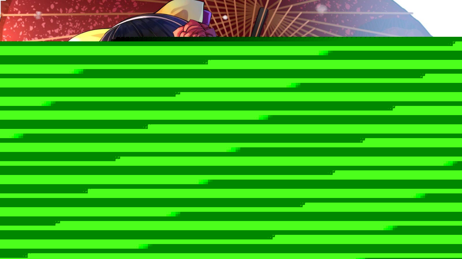 PicACG哔咔漫画官网-绅士APP下载&全彩漫画最新入口