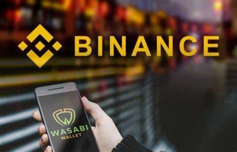 必安(binance)官网下载-超全图文安装教程