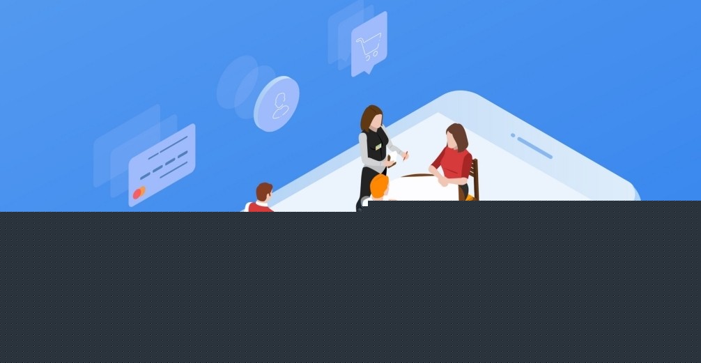 deepseek入口升级