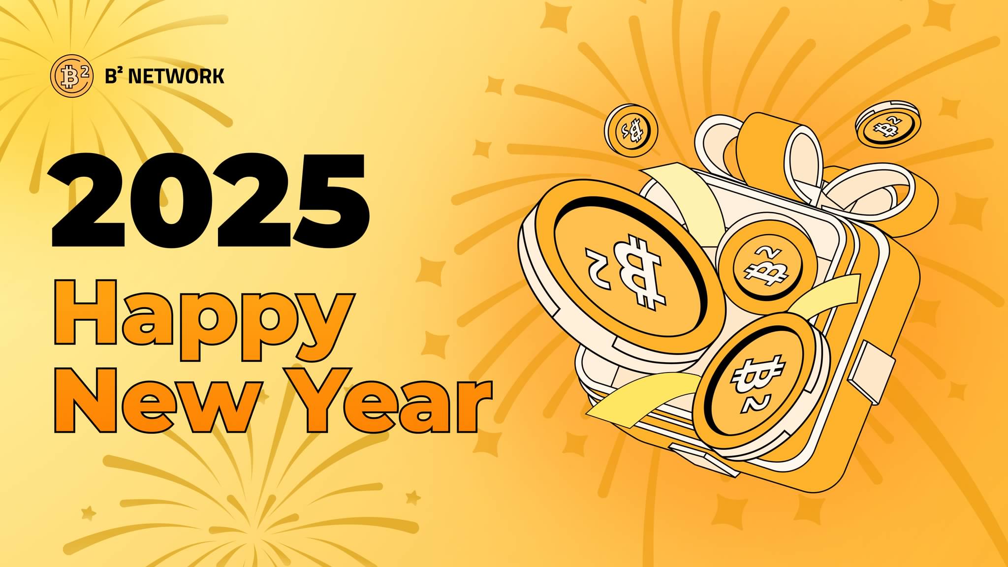 比特币购买入门指南-国内比特币投资全攻略