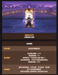 DNF2026专家时装属性怎么选