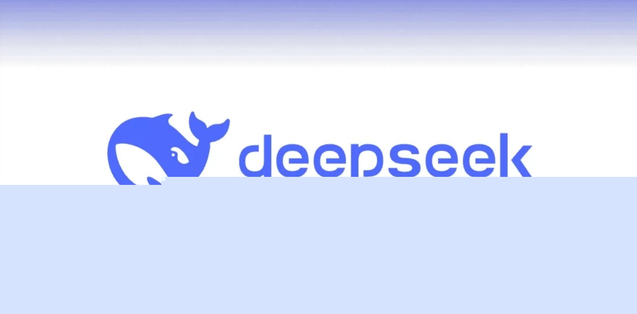 DeepSeek官网-网页版一键直达
