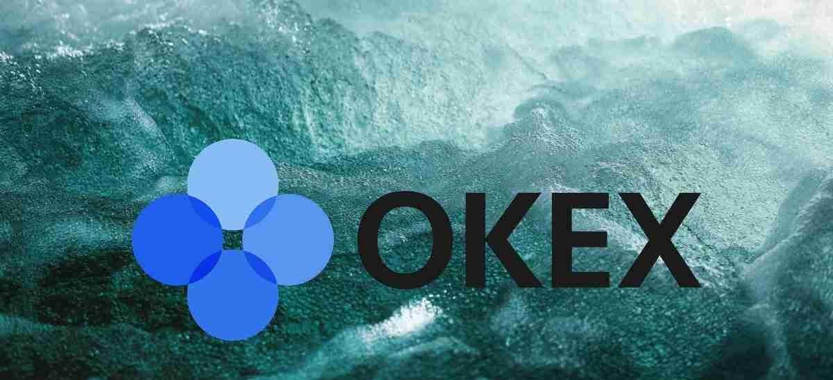 欧易安卓版下载全指南-OKX交易所安卓版安装全解析