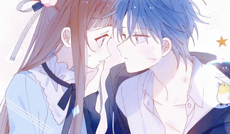 歪歪漫画-首页入口直达