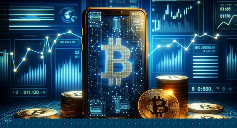 2026欧易OKX新用户注册奖励指南：最高奖金领取方法