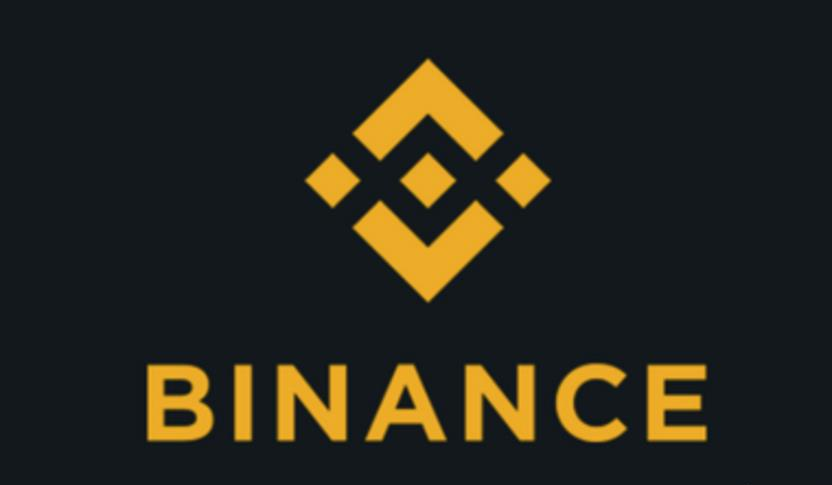 币安biance官网注册入口-2026币安biance官方直通车