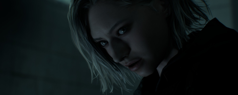 《生化危机9：安魂曲》特殊通关成就做法介绍