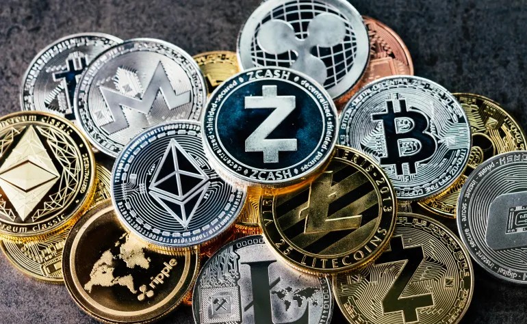 虚拟币账户开通终极指南-虚拟币开户全流程及买币步骤图文解析