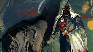 重返未来1999卡戎是否值得抽取