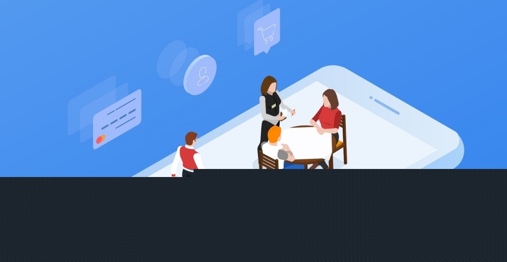 糖心VONG免费畅看-麻花豆影院高清在线