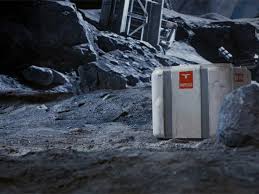 三角洲行动如何获取AMK史诗枪皮