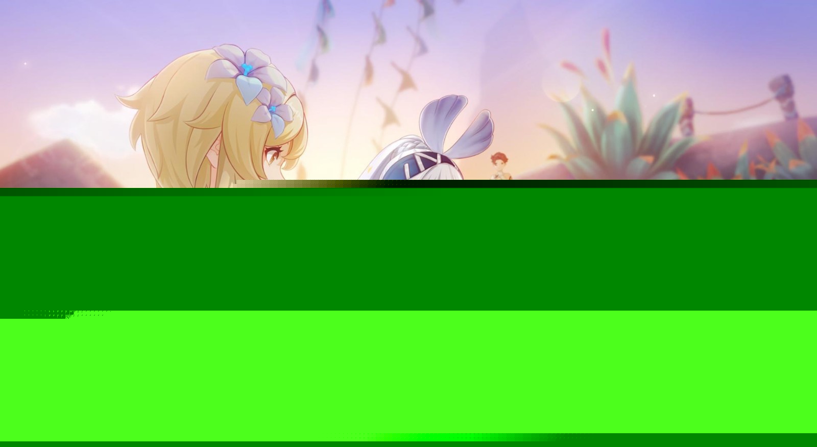 漫蛙2官网入口-台版漫蛙官方正版