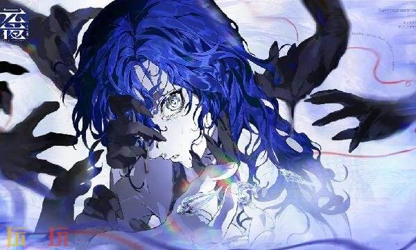 元夜十二谈官网入口-元夜十二谈手游官网地址