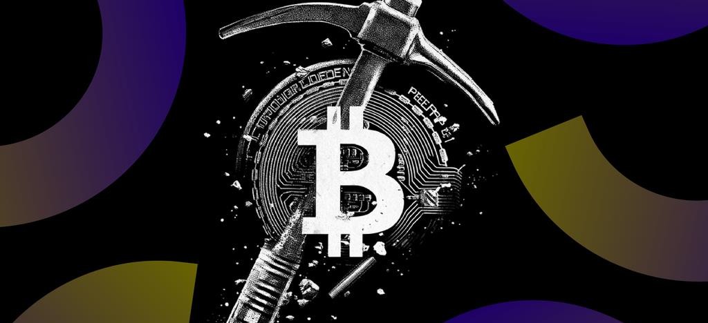 比特币怎么买最安全-比特币保姆级教程及避坑安全全攻略