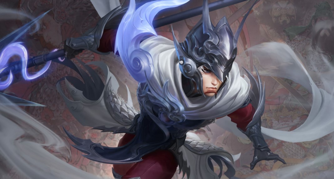 王者荣耀赛季s26段位继承表