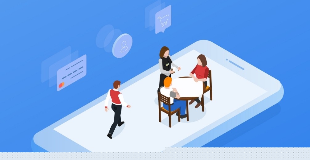 twitter官网网页版-twitter网页端登录入口