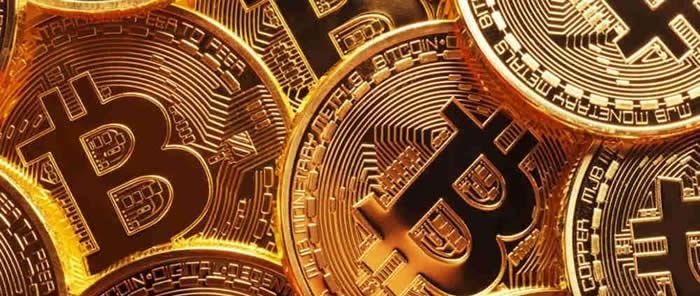 杠杆借币开通全指南-OKX欧易杠杆借币实战终极攻略