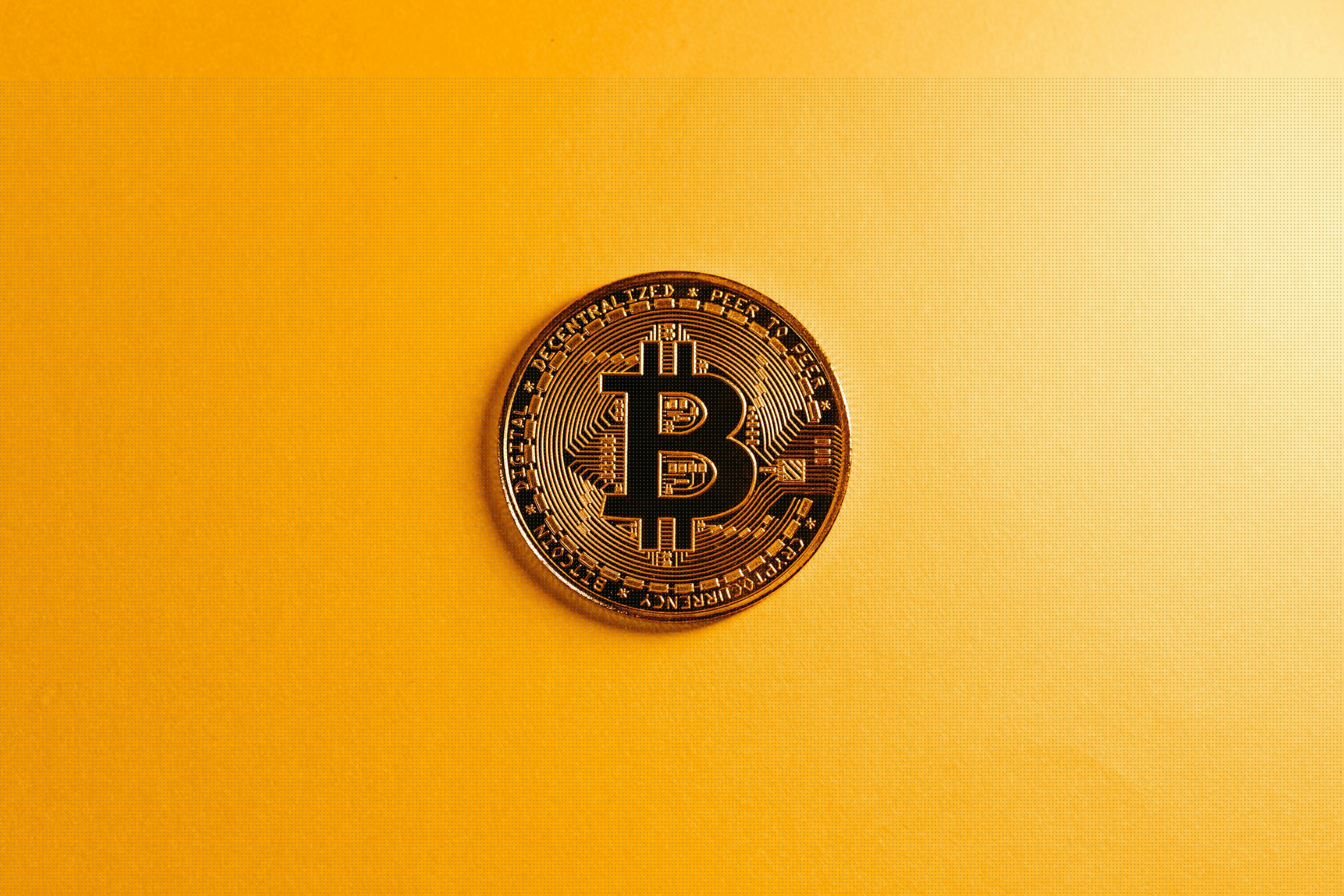 比特币刚刚从Saylor的策略中获得了2亿美元的信任票