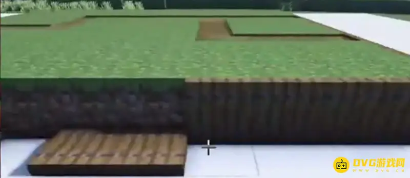 《迷你世界》村庄怎么建造-村庄建造指南