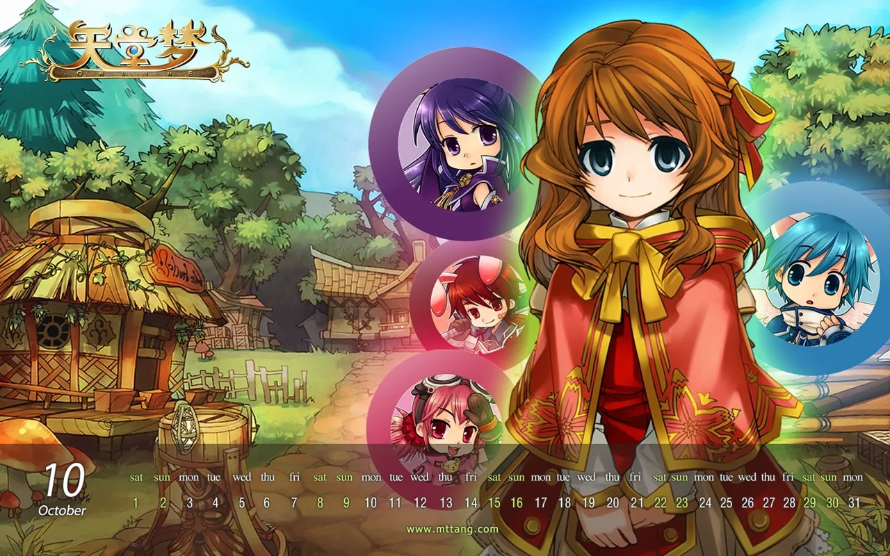 禁漫免费观看入口分享:精选海量韩漫日漫不迷路