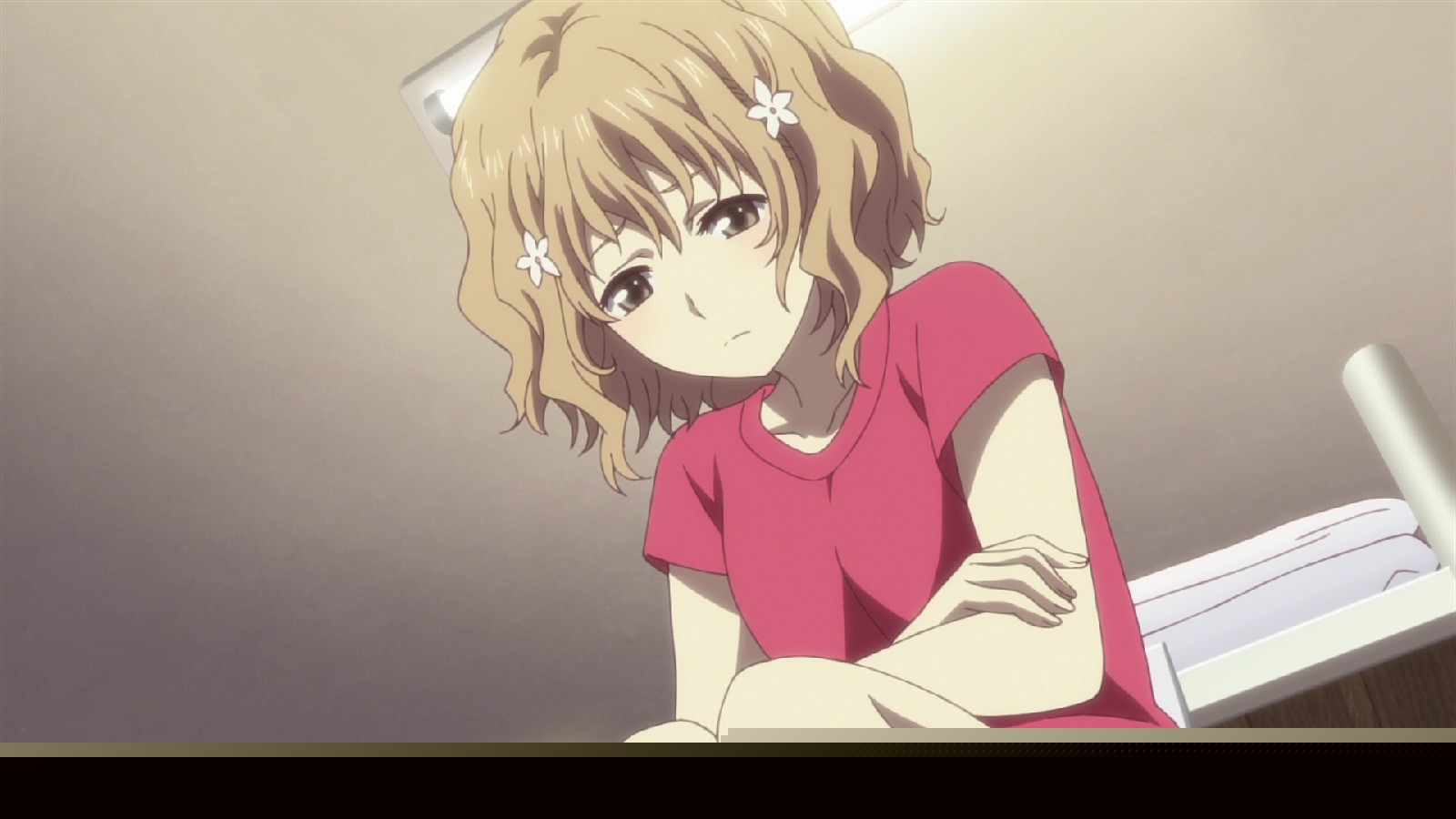 羞羞漫画-首页登录入口