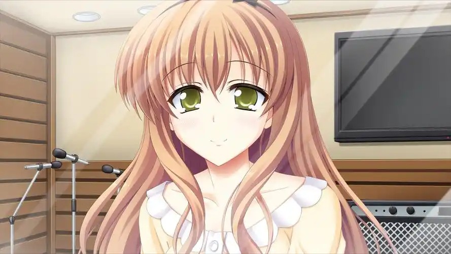 羞羞漫画-免费登录漫画入口