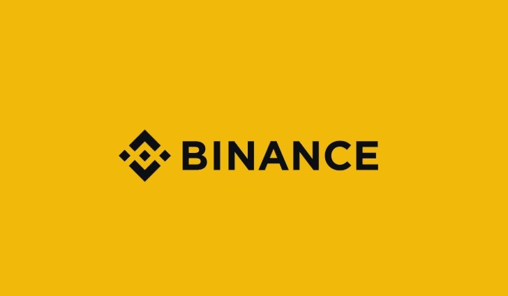 Binance官方版下载:国内用户如何安全安装币安APP(附避坑指南)