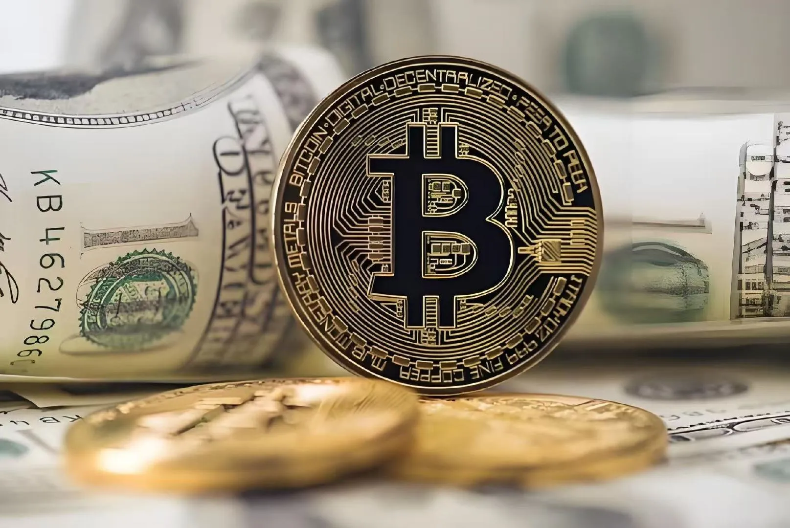 虚拟币怎么选?新手必看的5个核心指标与价值评估逻辑