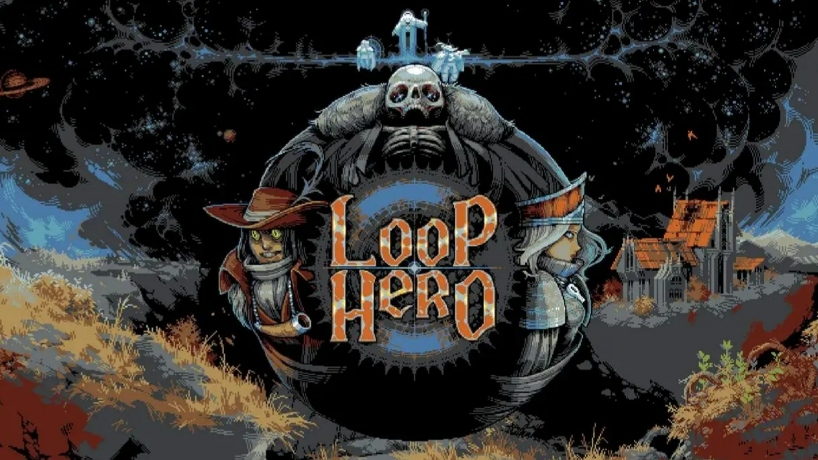 循环勇士刺客第四章通关攻略 循环勇士刺客第四章详细打法与技巧