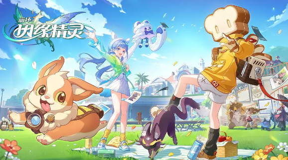 崩坏因缘精灵帝非天角色介绍 崩坏因缘精灵帝非天背景故事与设定解析